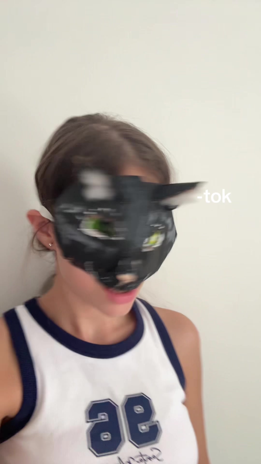 @⋆╶⃝⃤⋆ 🌿🐾 𝓓𝒾𝔃𝓏𝔂!🦦🐾⋆╶⃝⃤