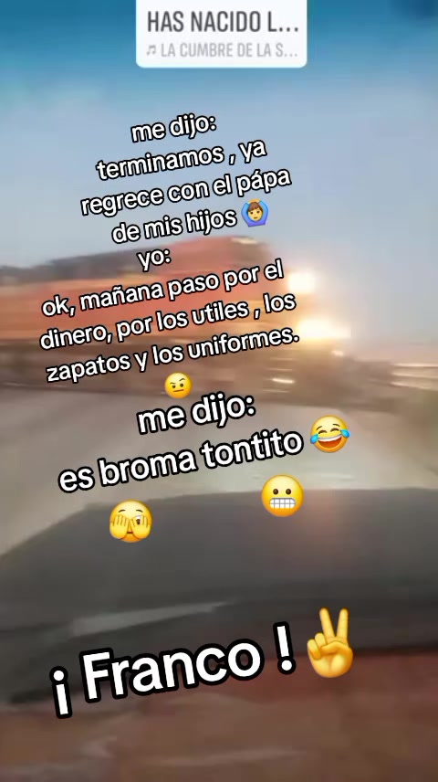 @FRANCO