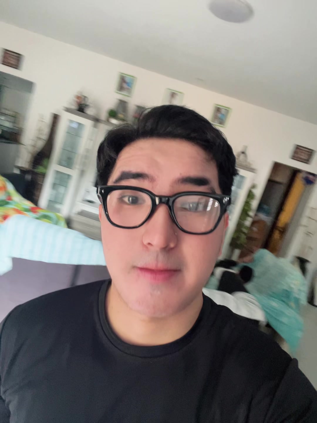 @itsrafaelromero_
