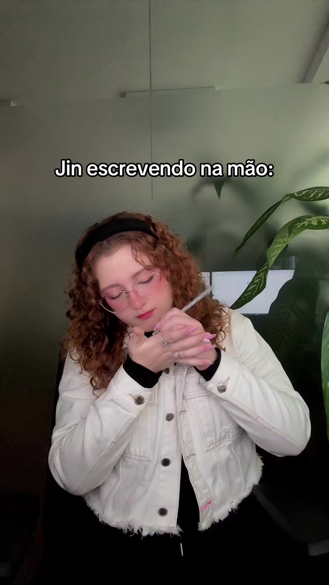 @Yas