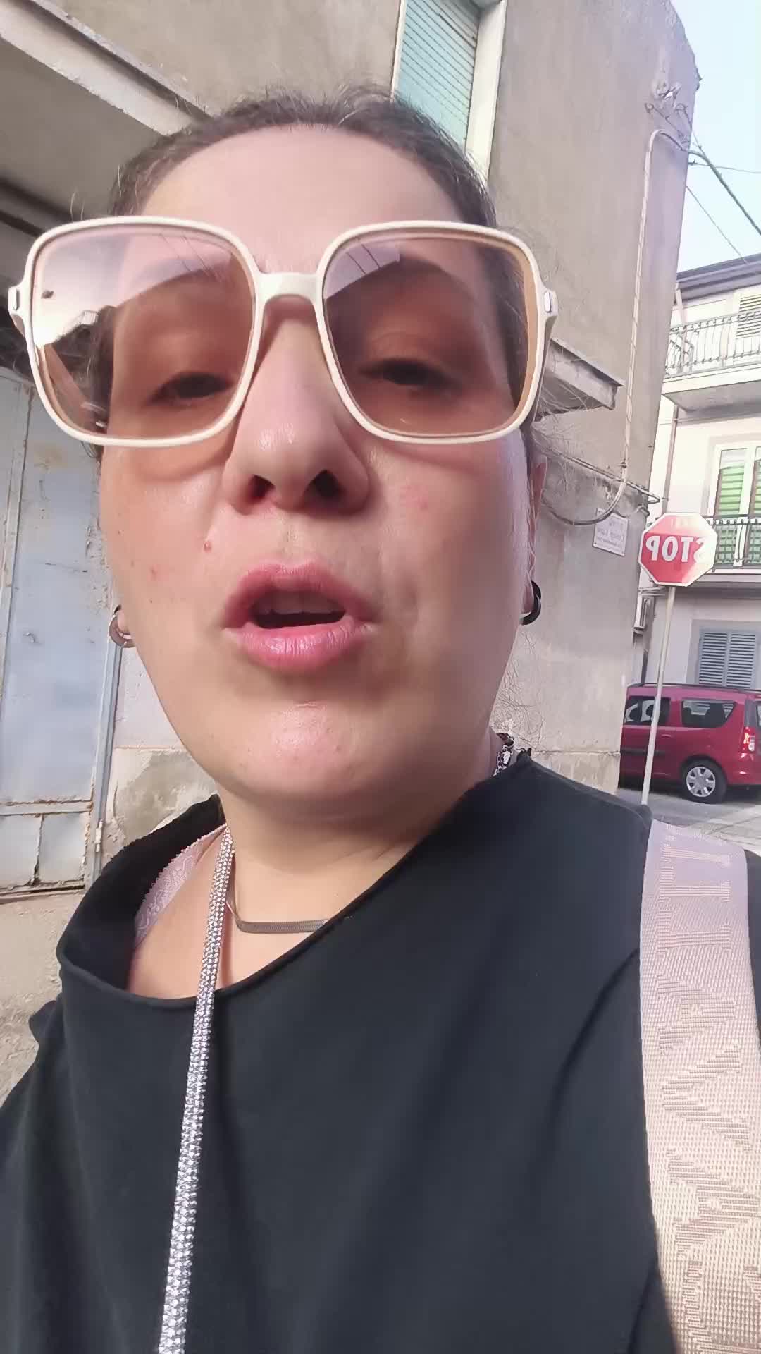@Patry💜s🌈🦋🌞la calabrisella