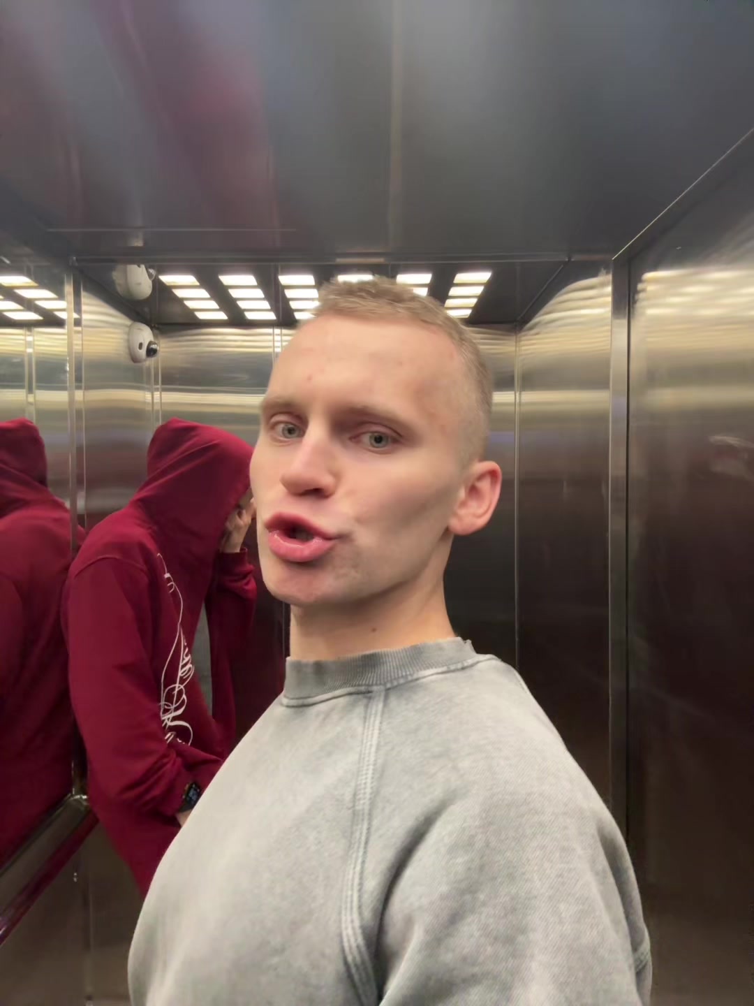 @ТГК: выкидоны виталика