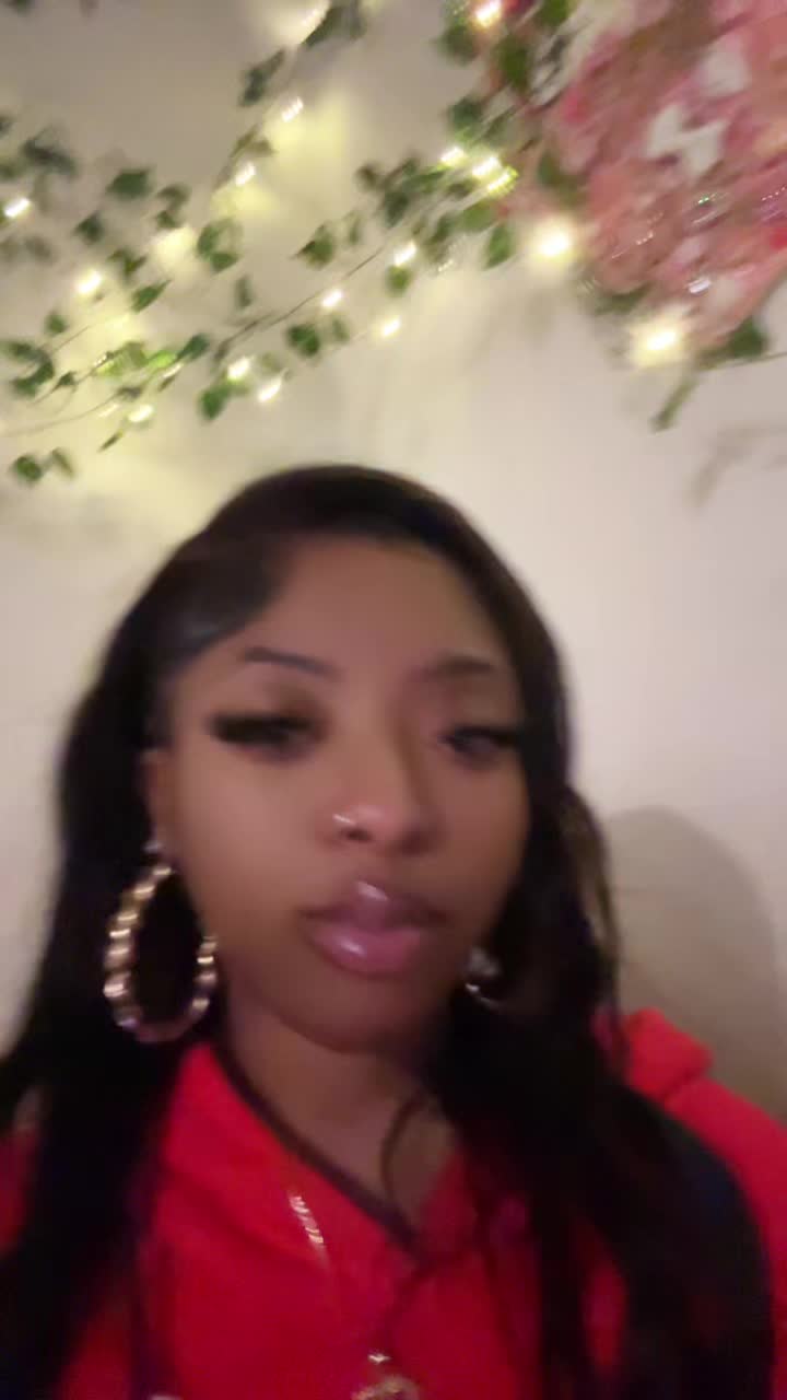 @millymillss