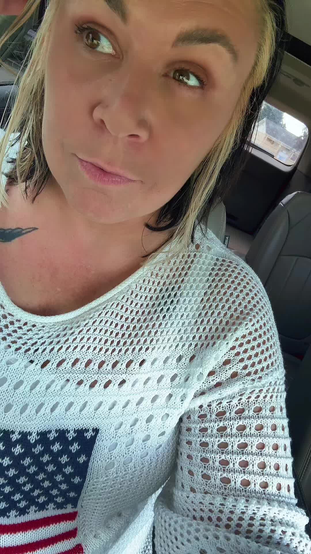 @caseync03