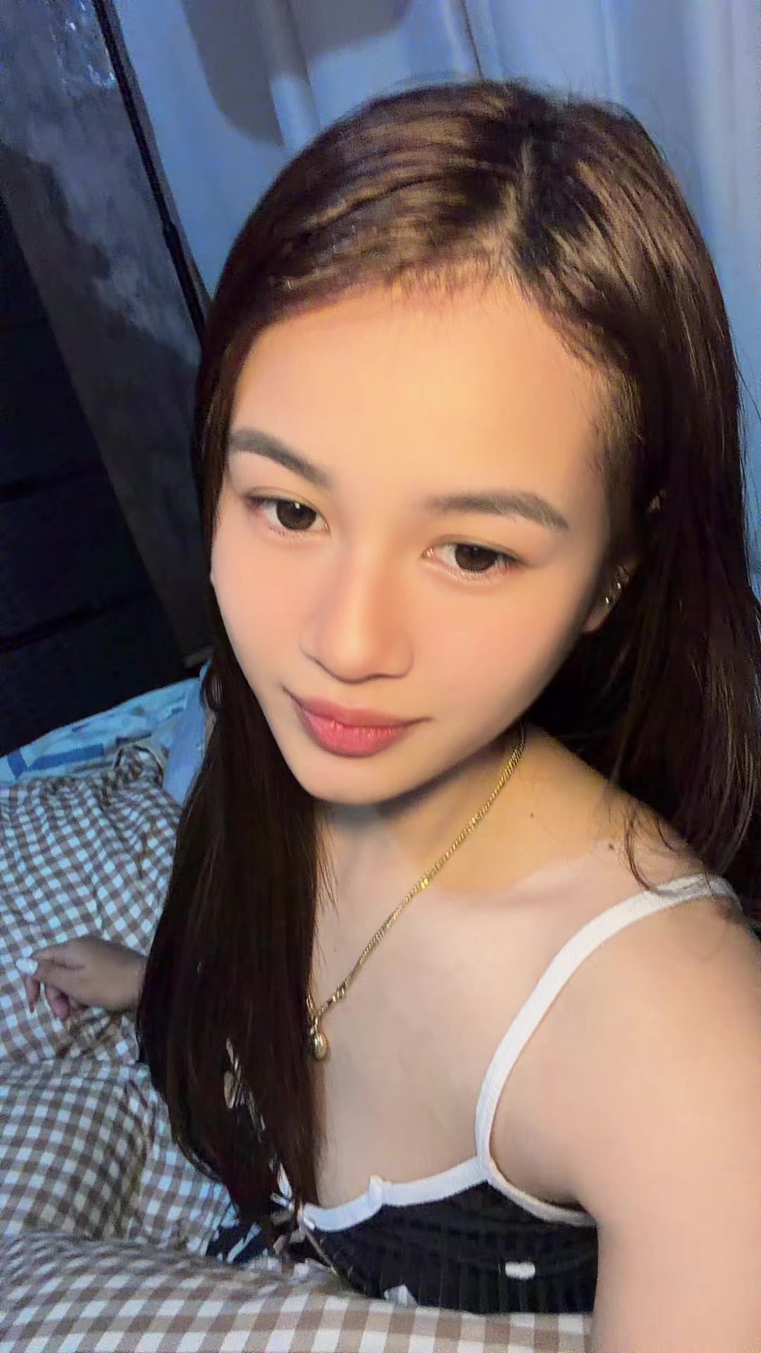 @jianaaaa❤️