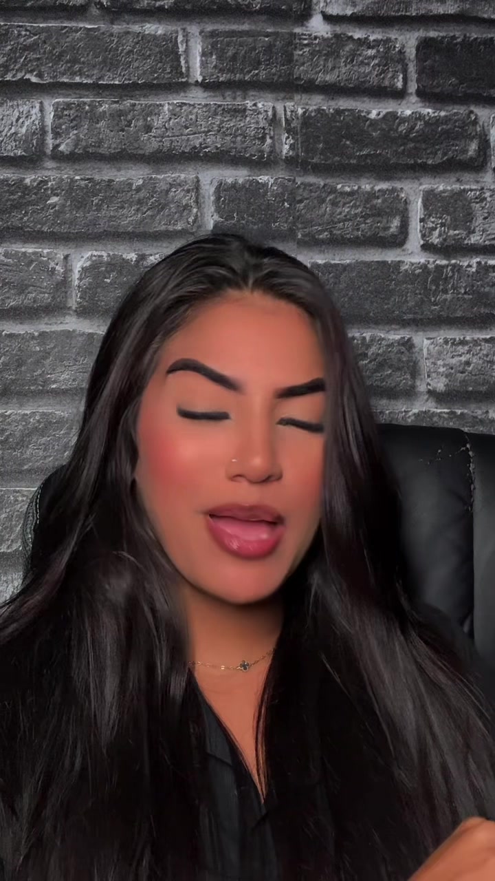 @Thaina silva