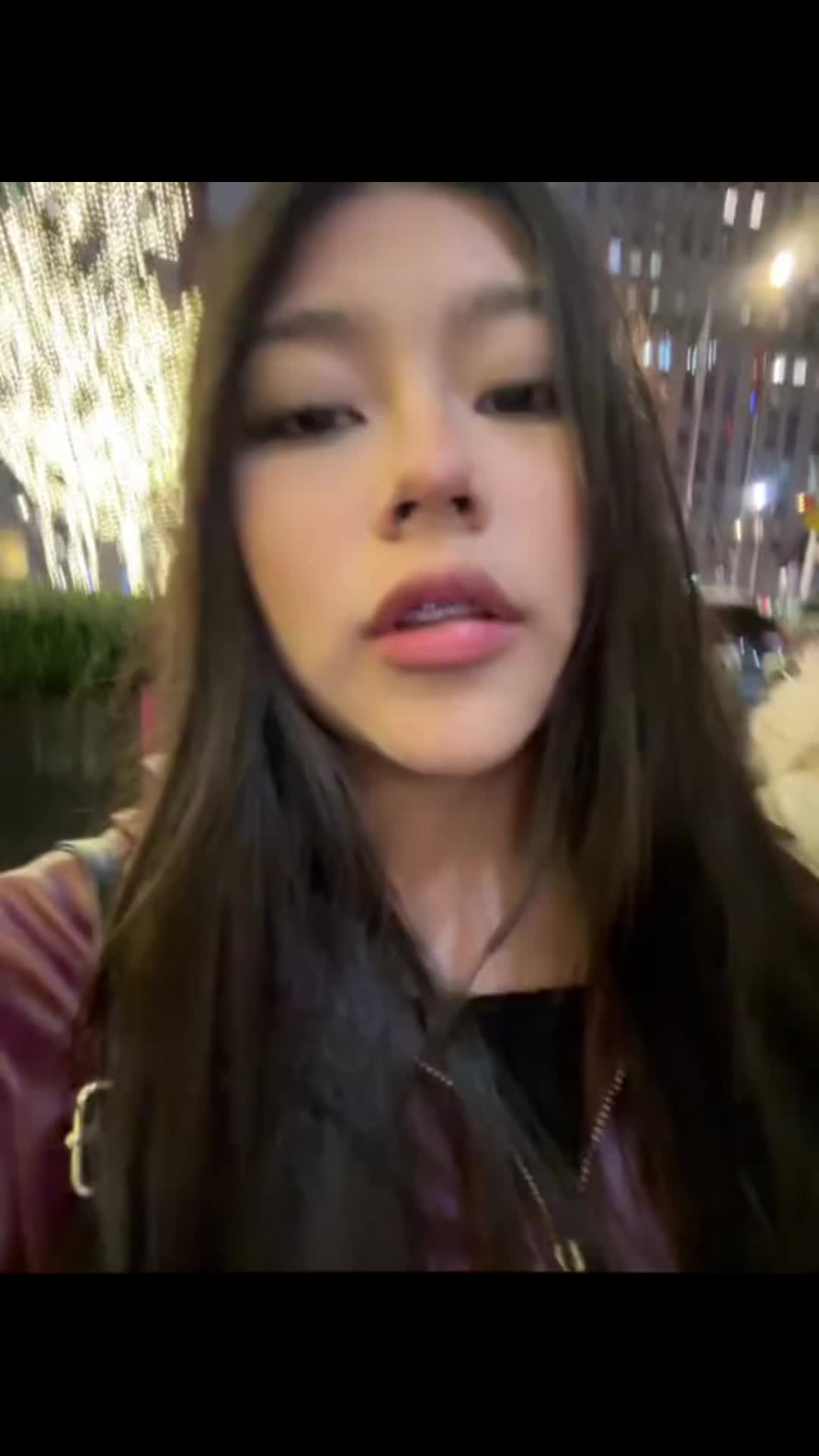 @𓂃۶ৎ