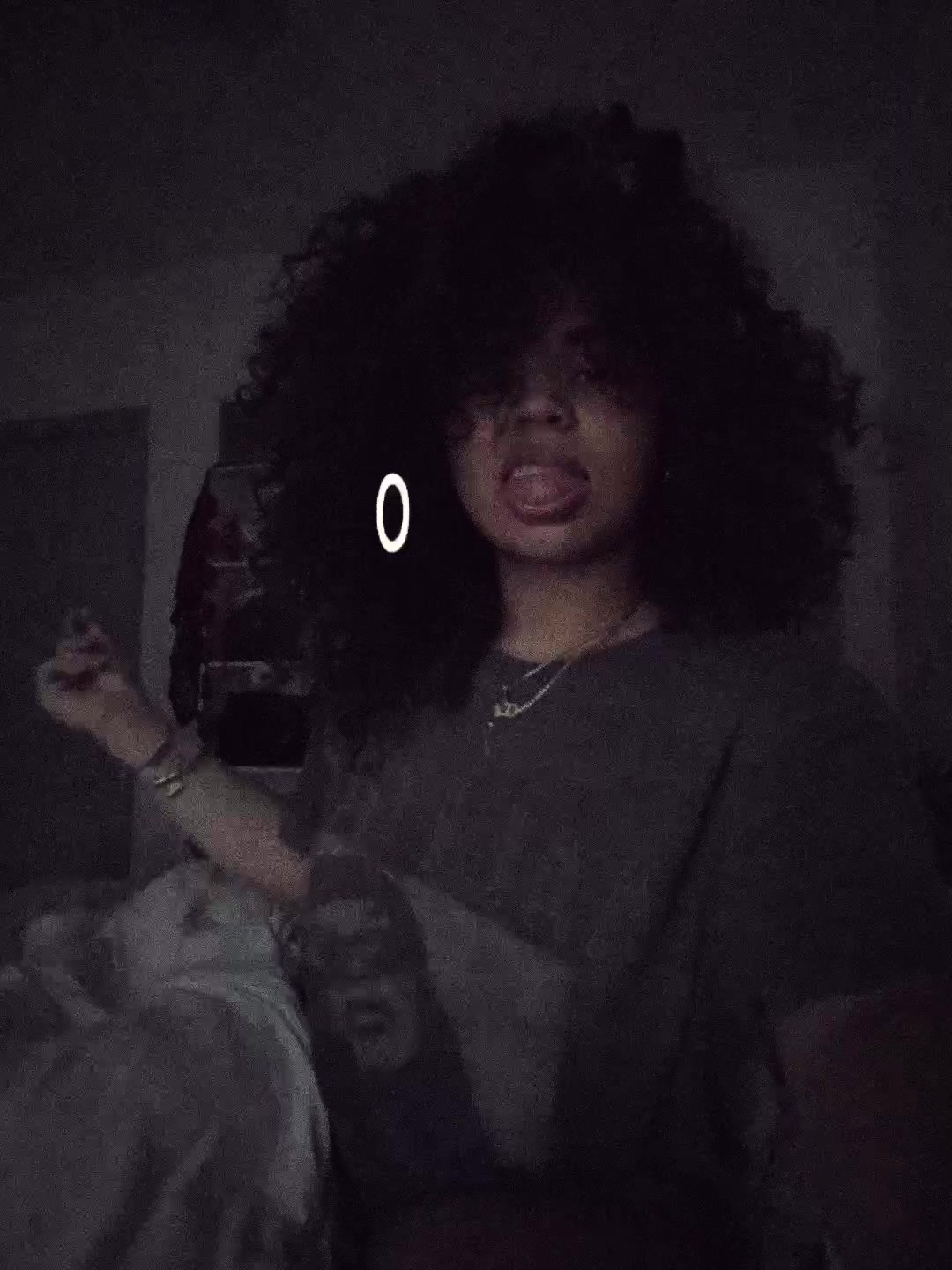 @g