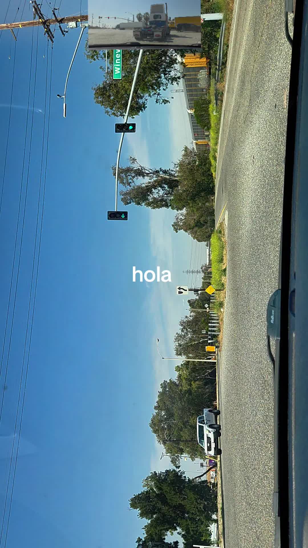 @Juan miranda