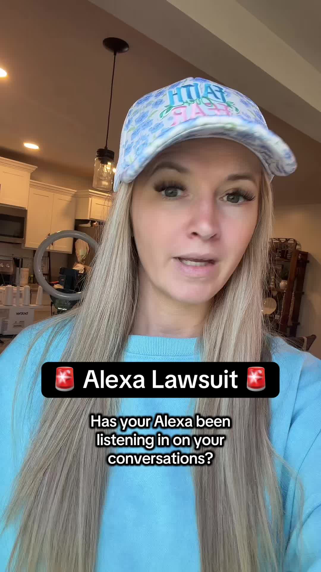 @JusticeWithJay