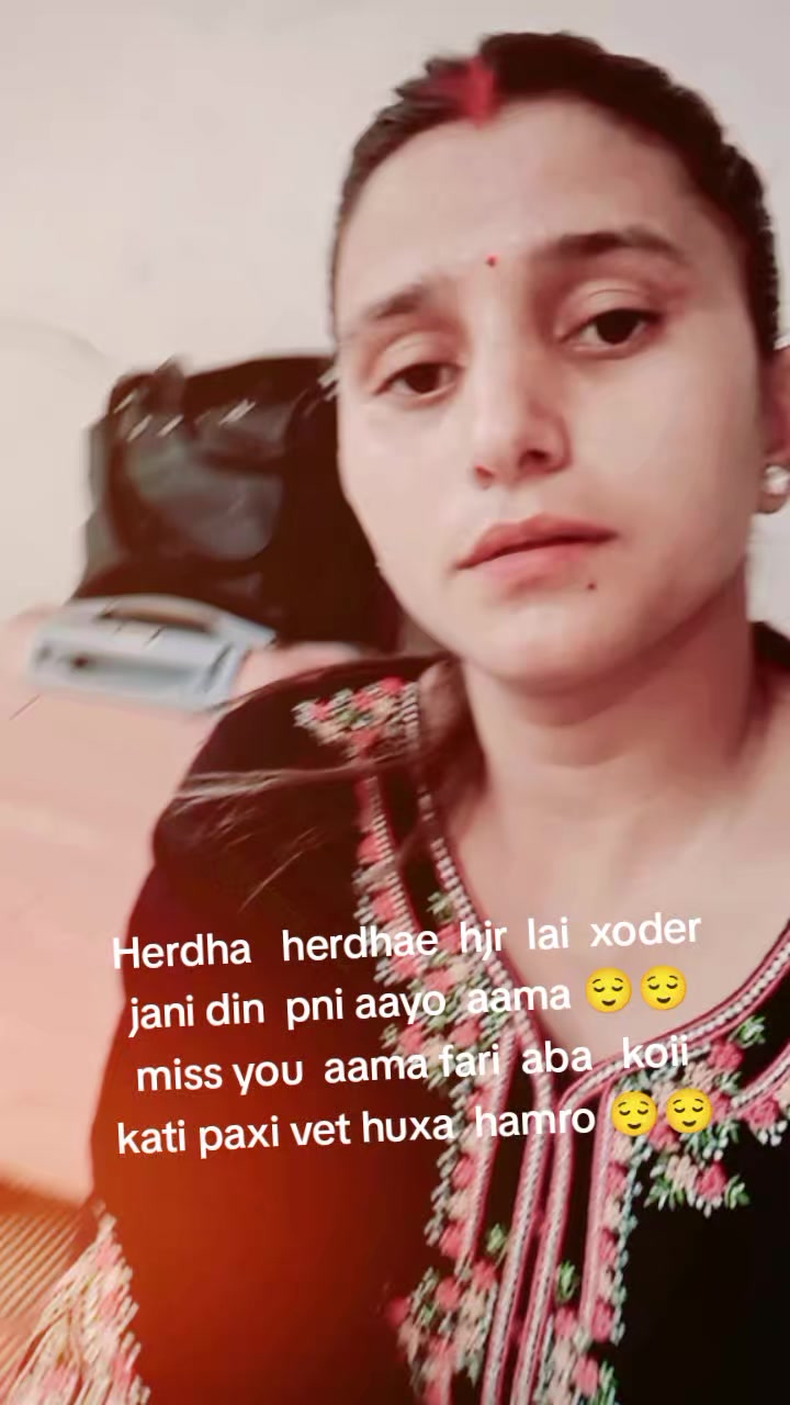 @Deepika Sharma
