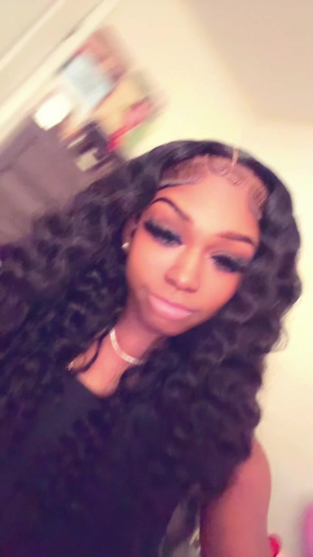 @dexiiiana