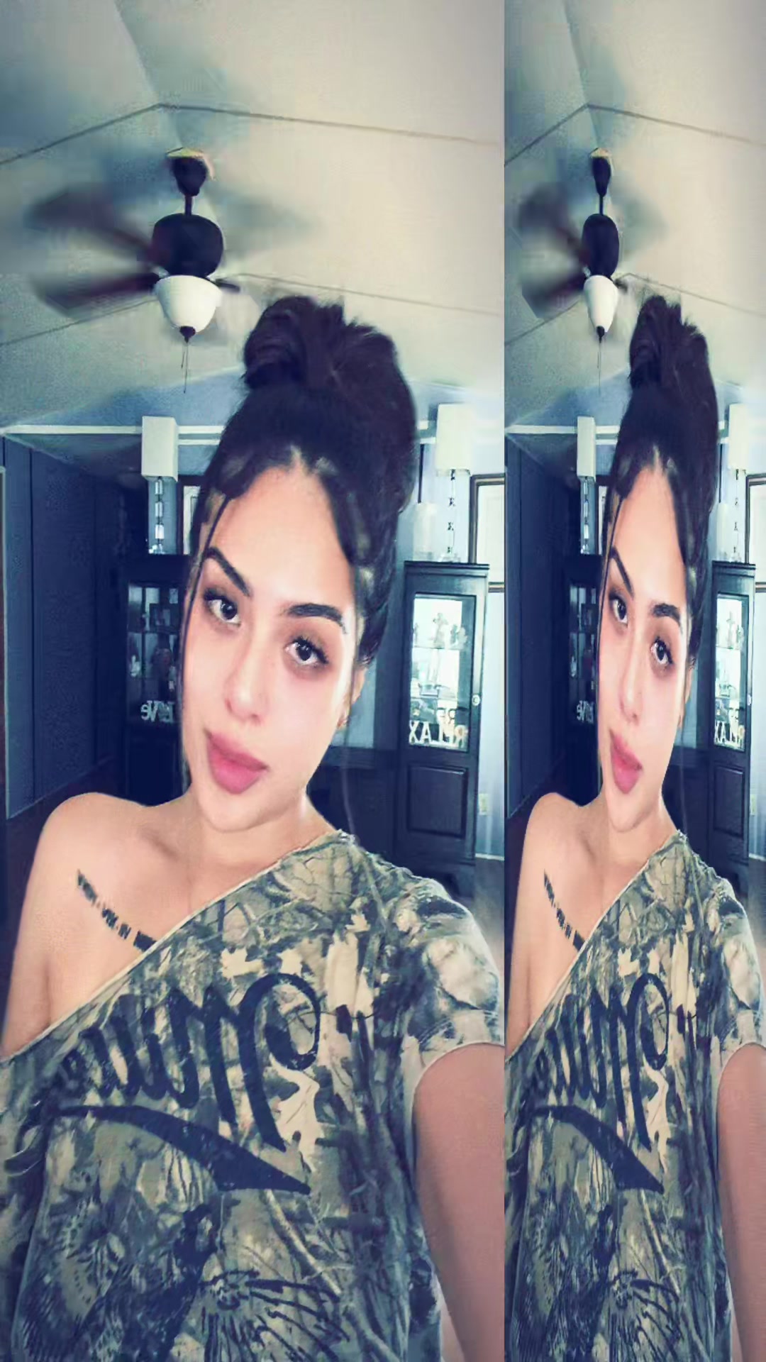 @Adrianna 🦂