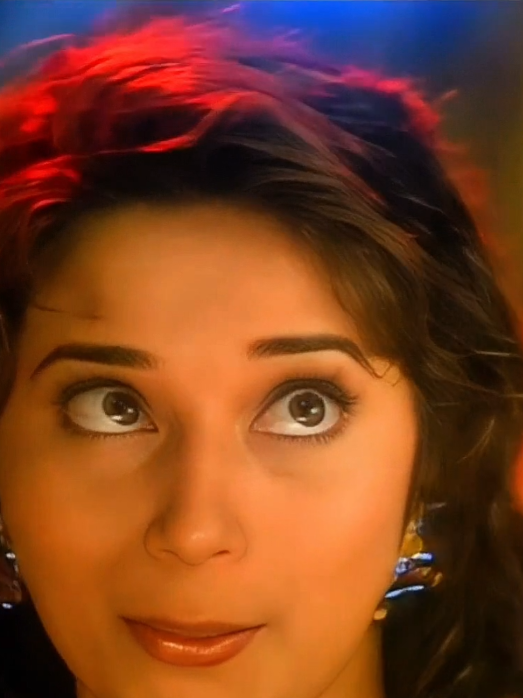 @BollywoodSong_