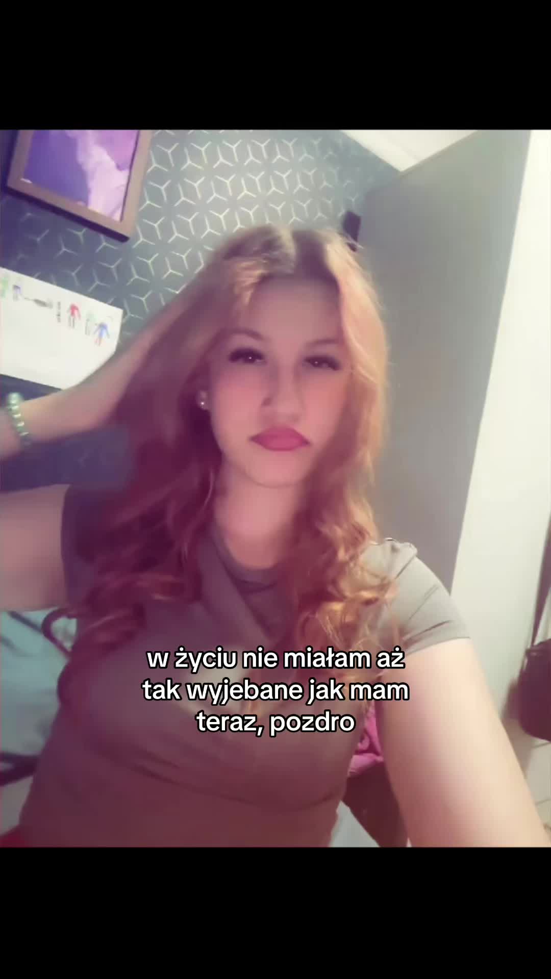@wikaaa🩶