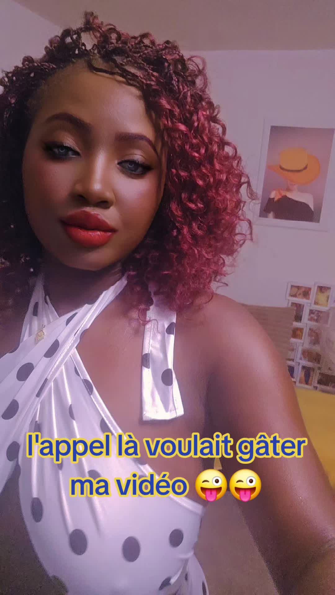 @leila fashon secrets