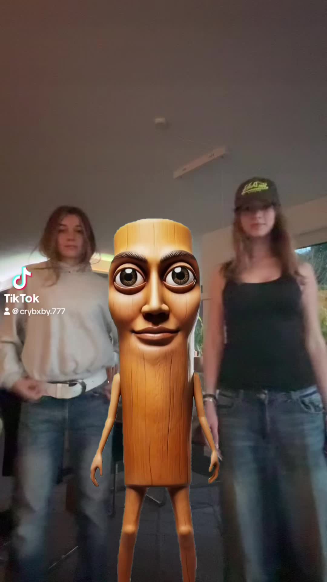@😘🙈