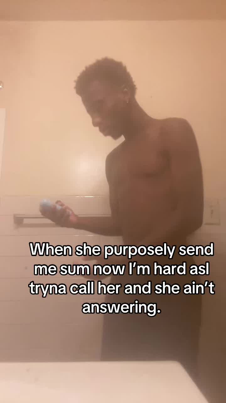 @ckillah3
