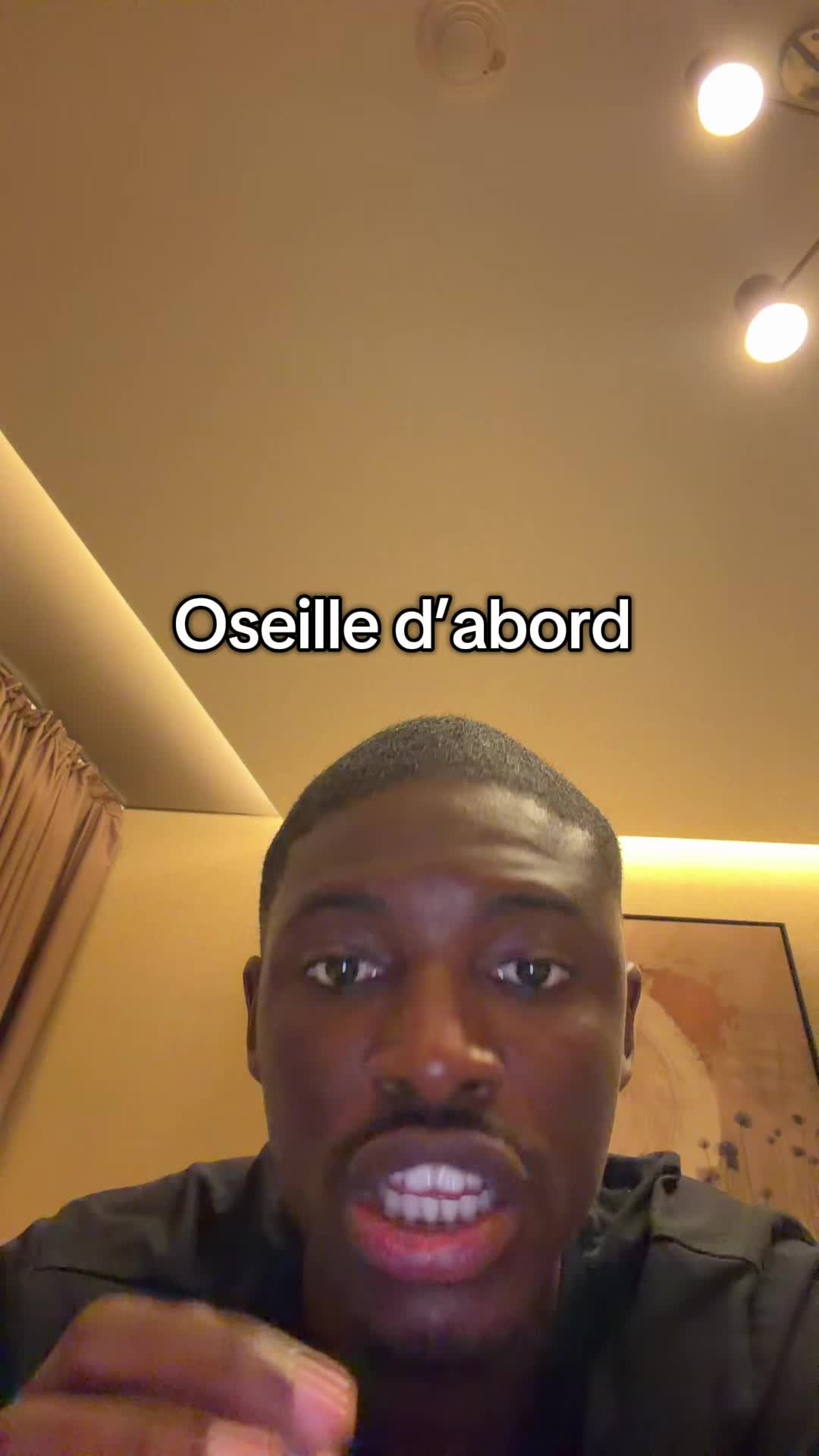 @gueuledange