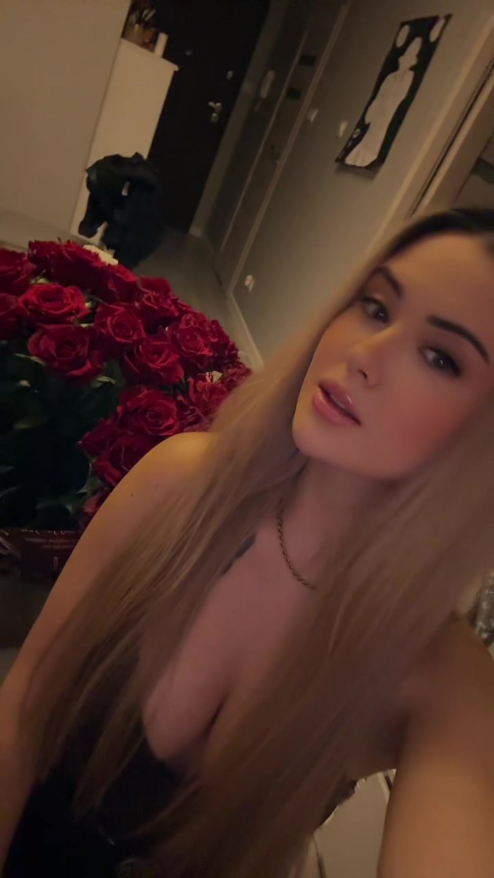 @Marta Gruszkiewicz