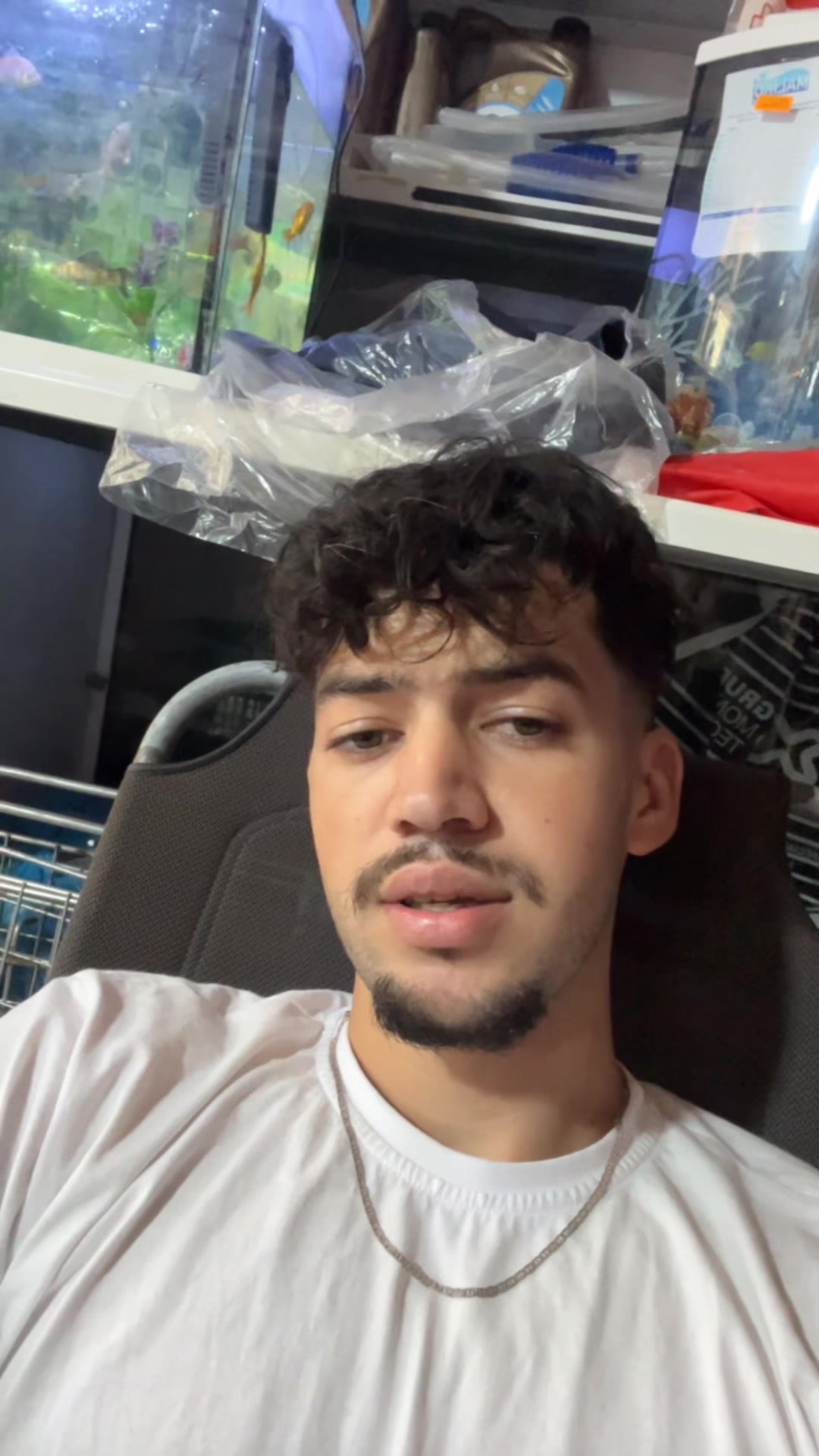 @sideh