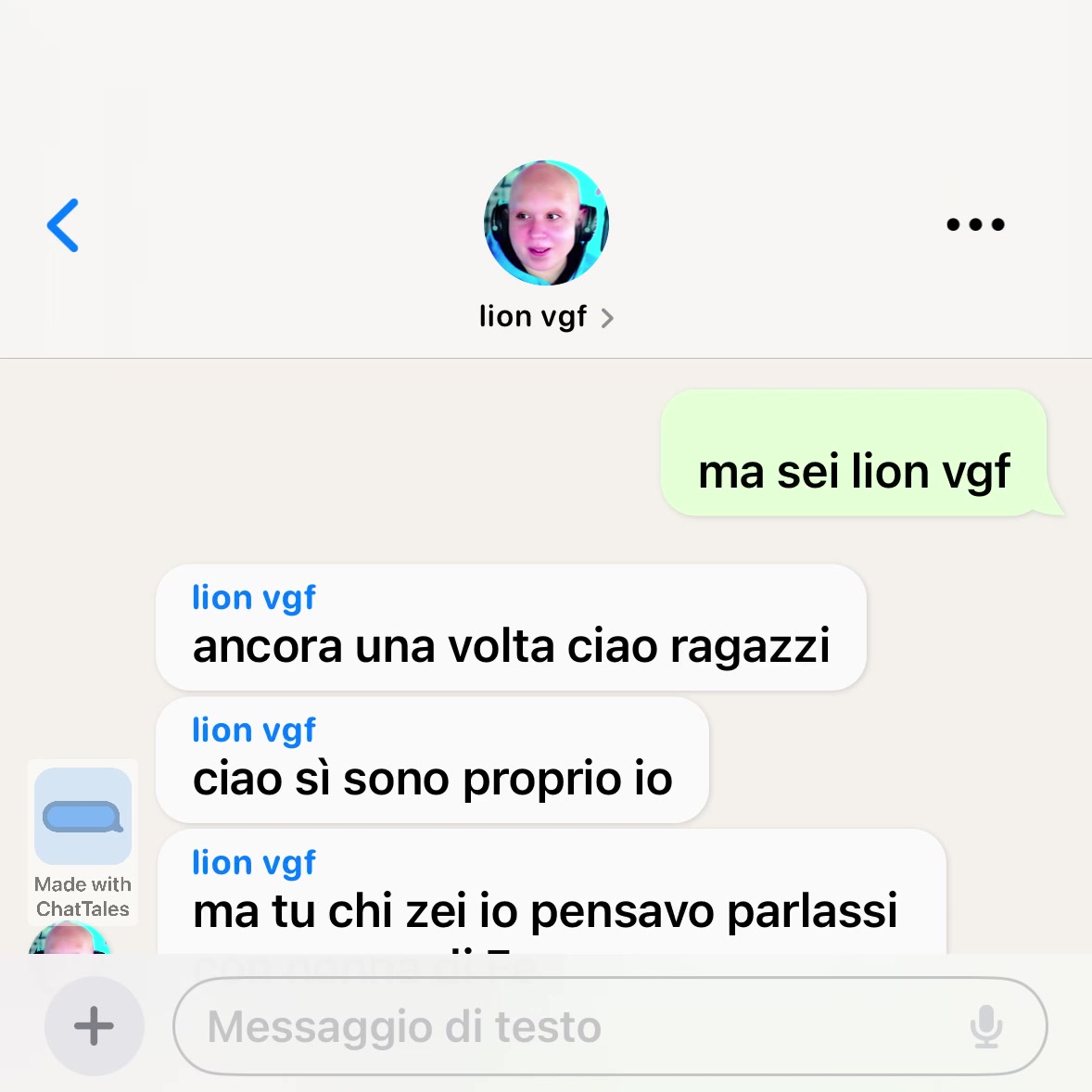 @gaia (alex’s version)