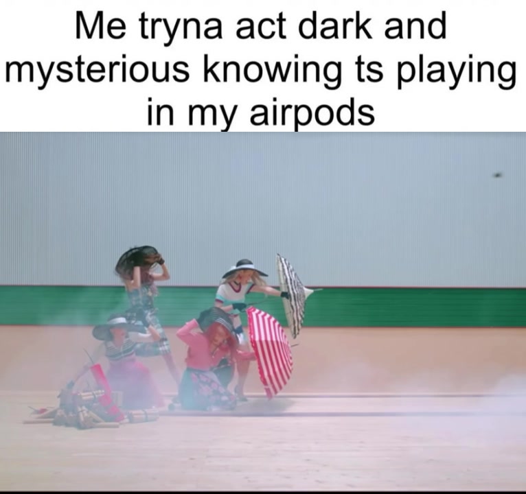 @via