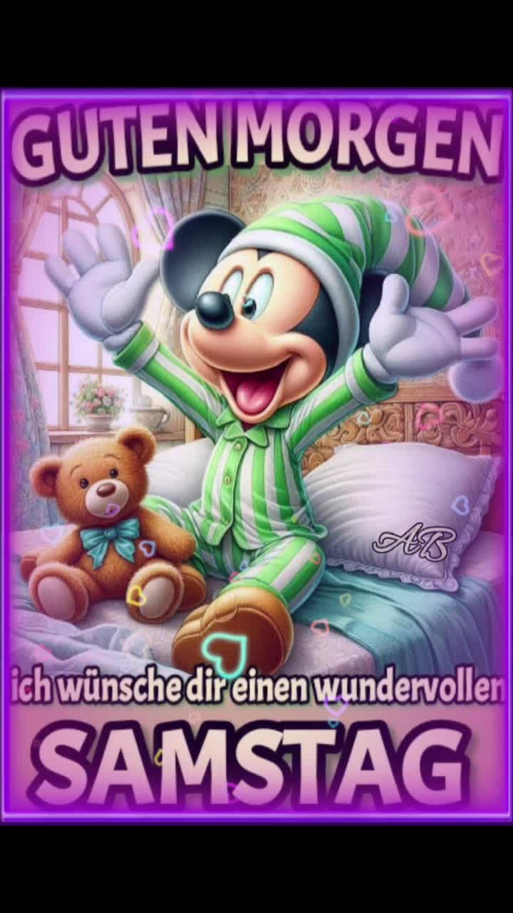 @Einhorn