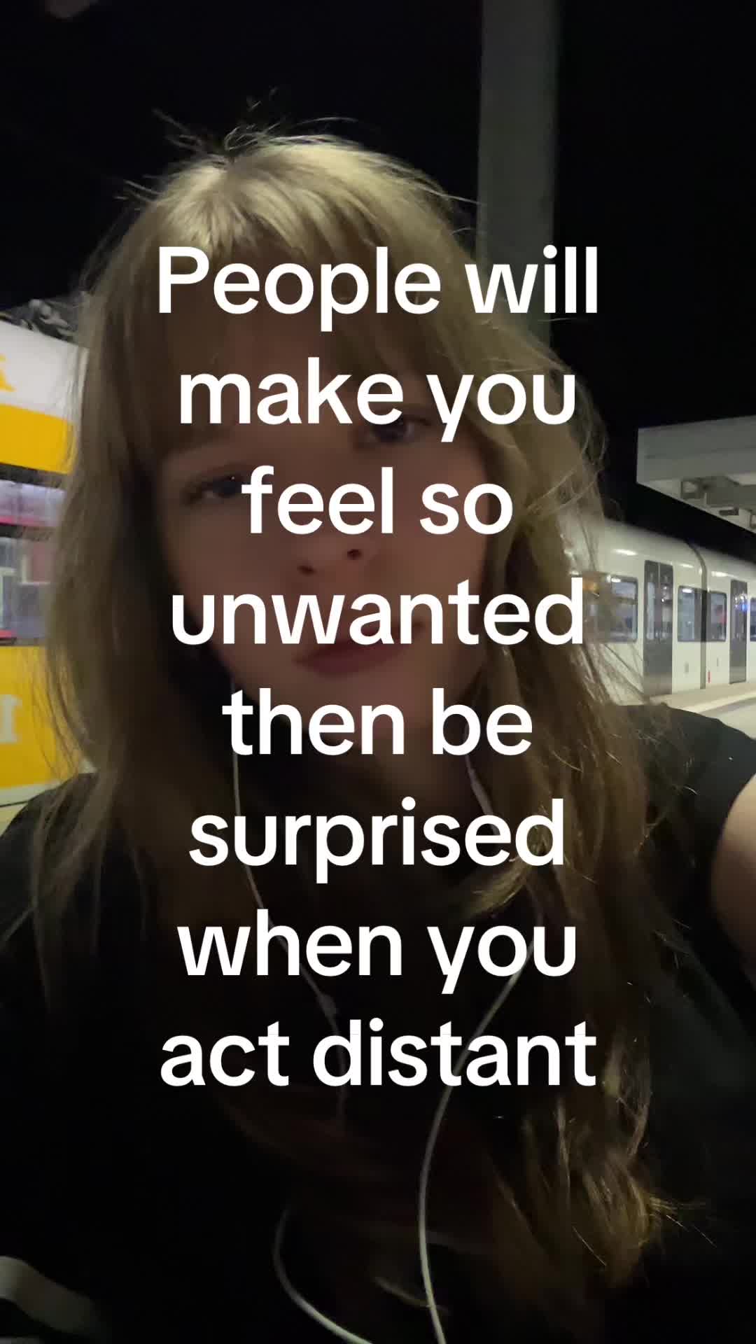 @luzie
