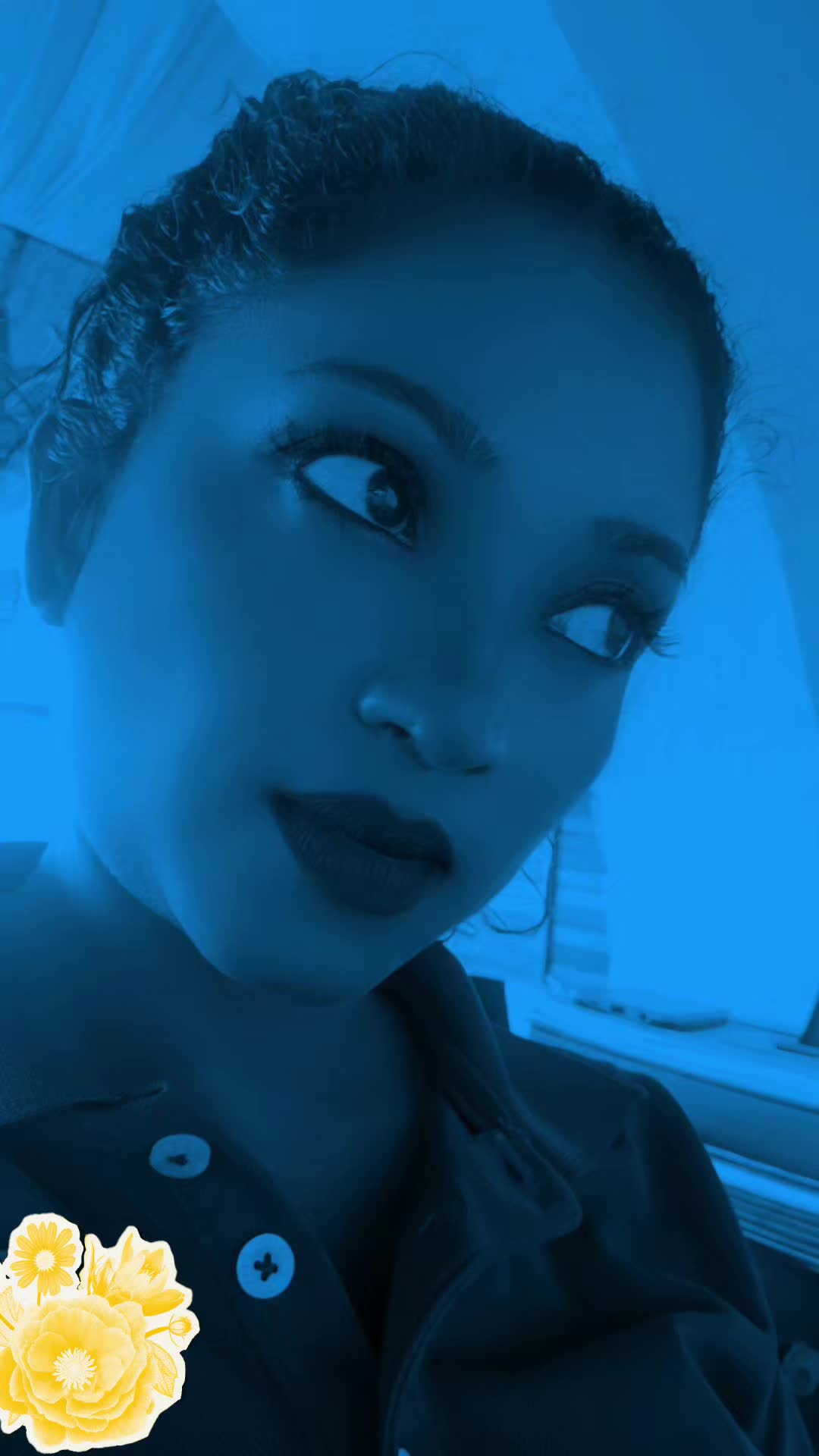 @MissMonalisa