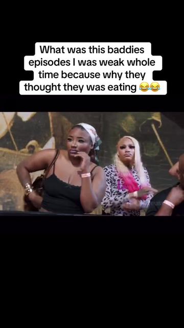 @5starr._to0viral