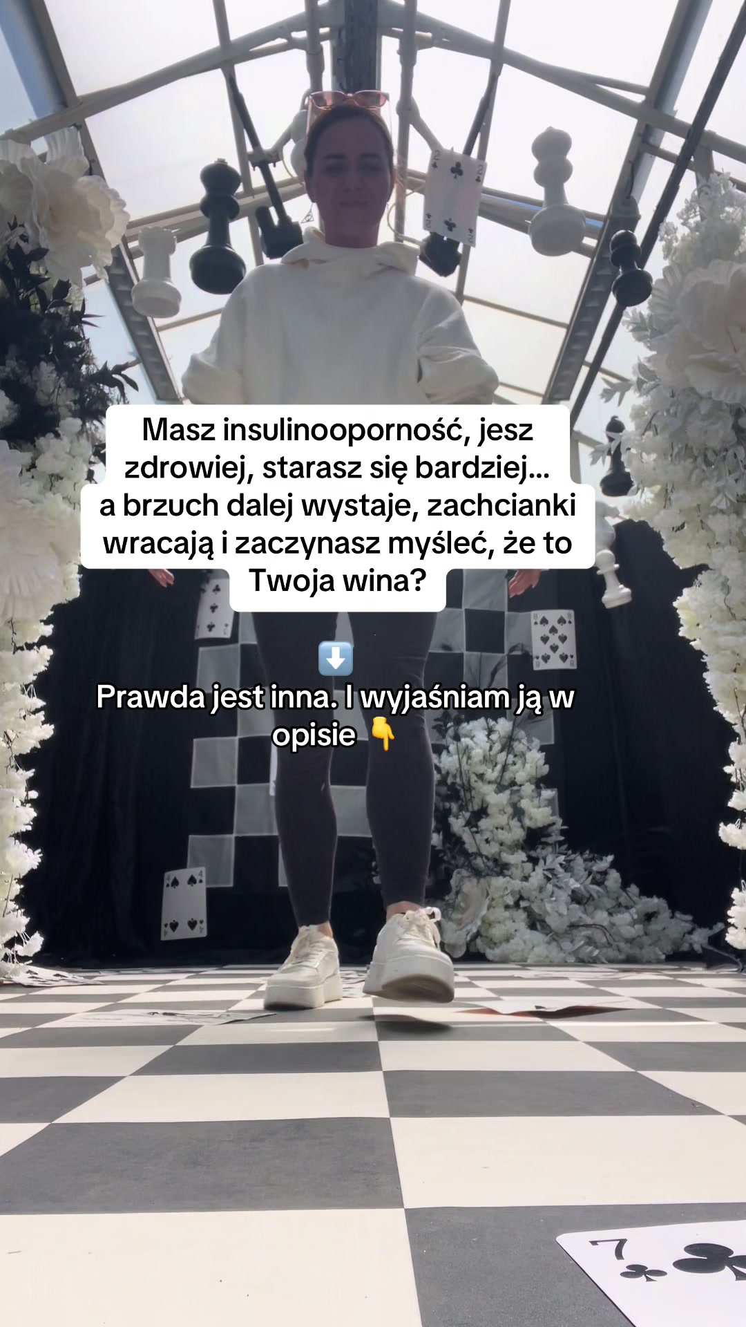 @Proste odżywianie z Natalią 🔥