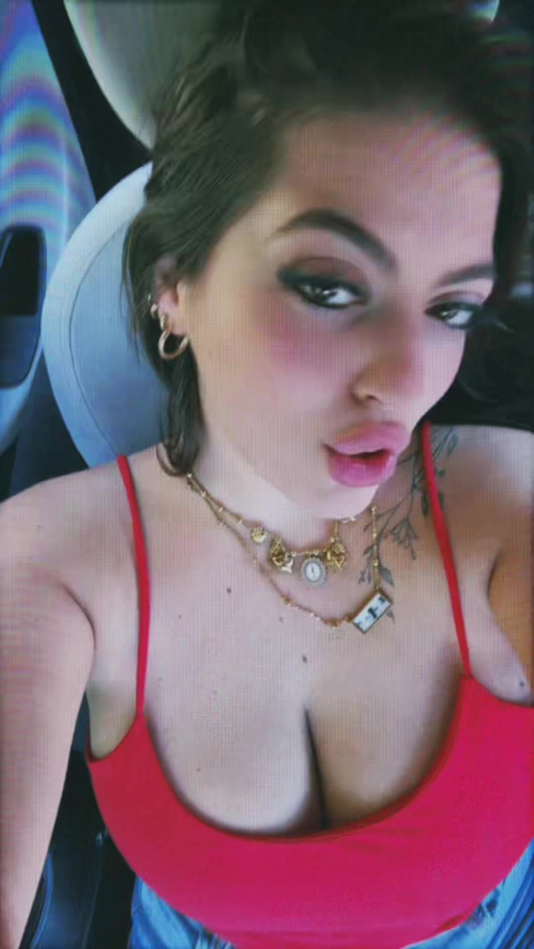 @Giusy Ambrosio🐆