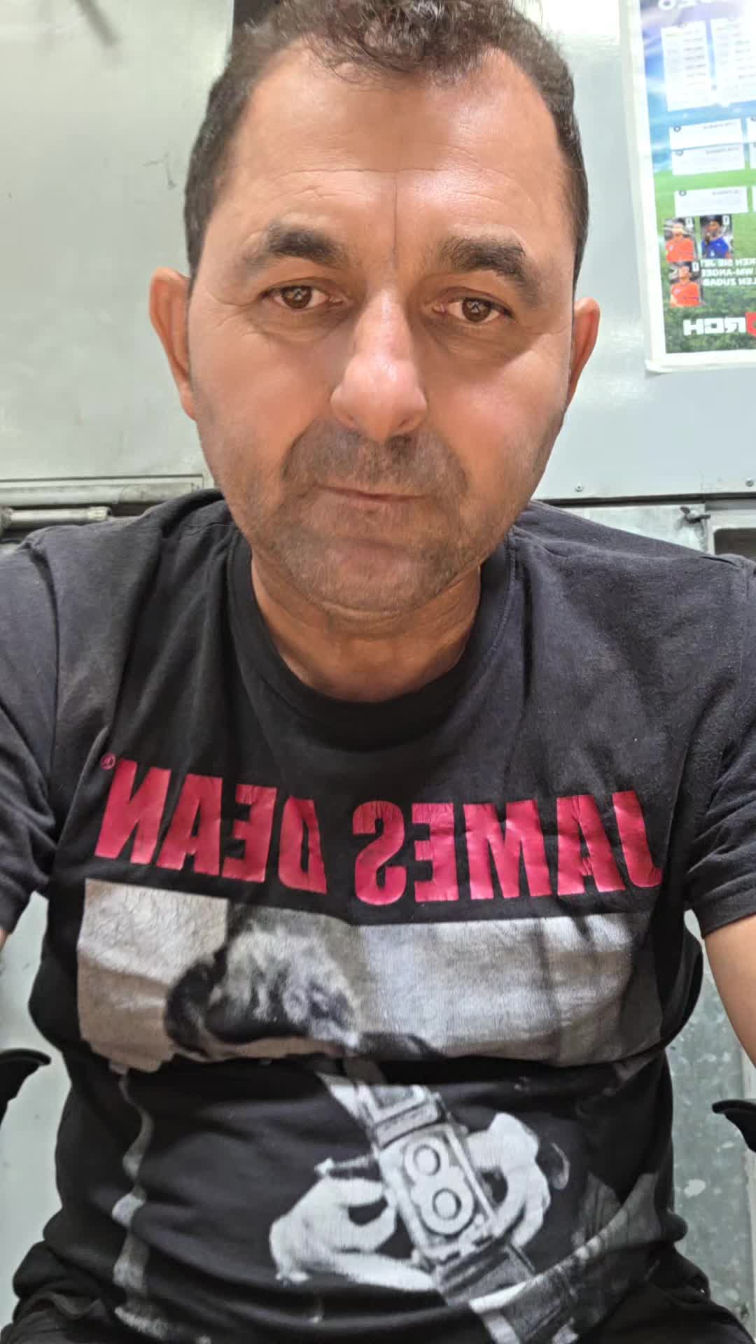 @007