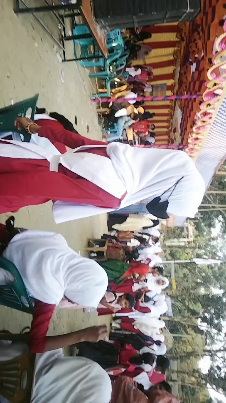 @Nushaiba