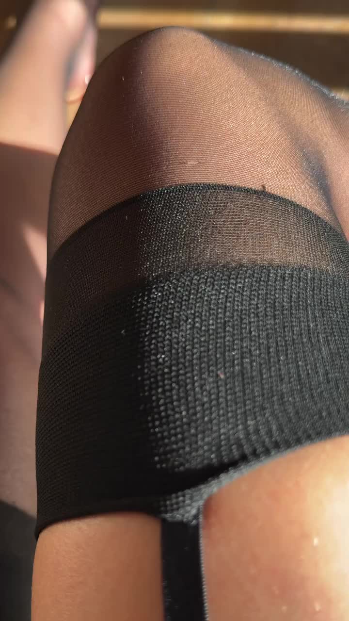 @ritafaez_l