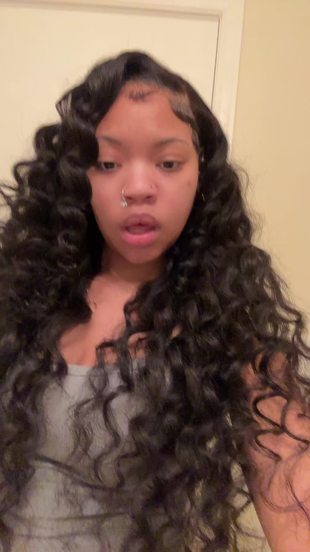@𝐁𝐨𝐝𝐲 𝐩𝐨𝐬𝐢𝐭𝐢𝐯𝐢𝐭𝐲
