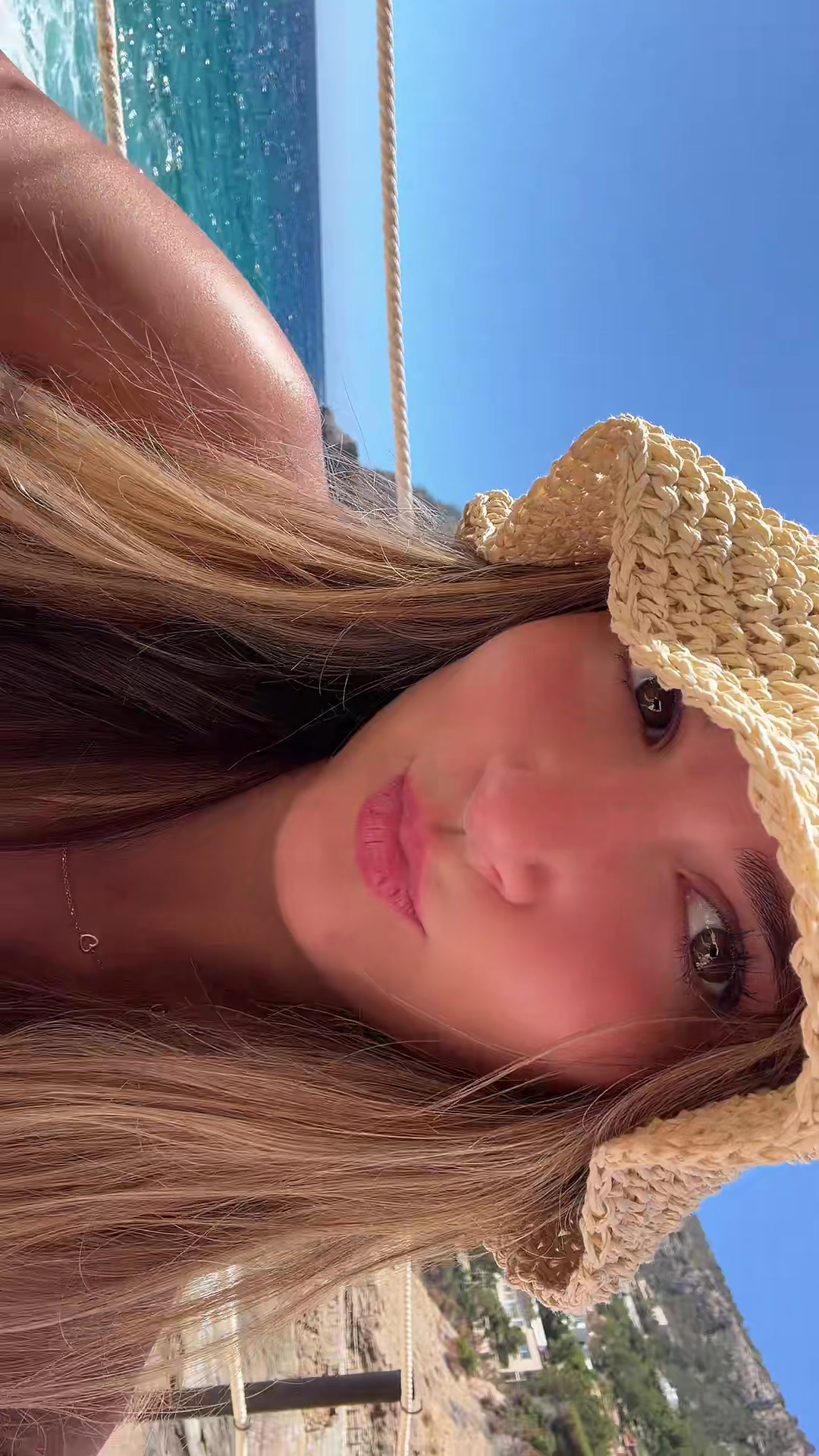@annim