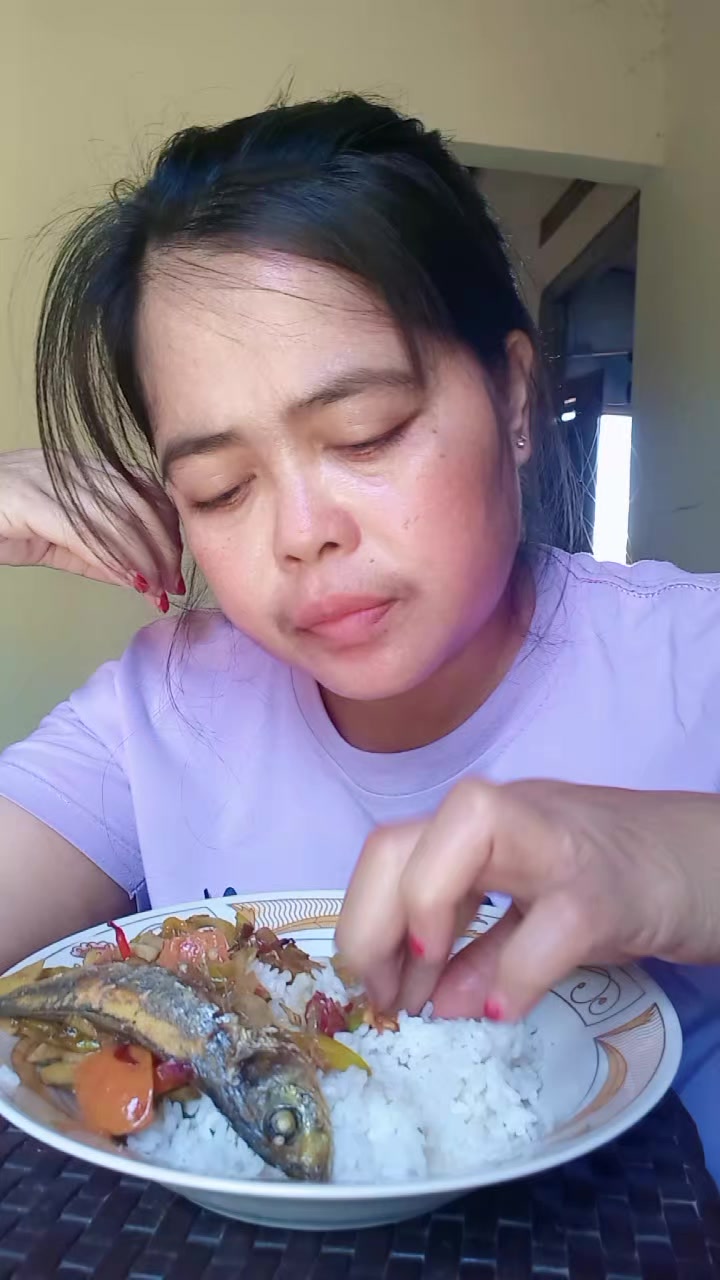 @Lilik Rahayu