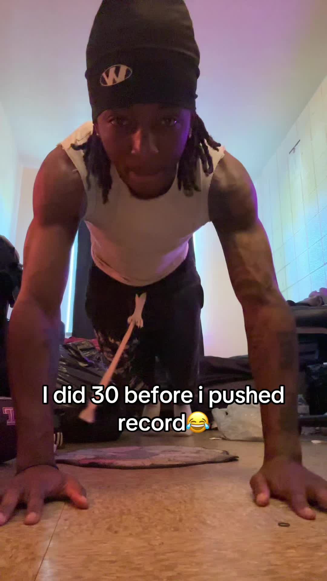 @treswervv
