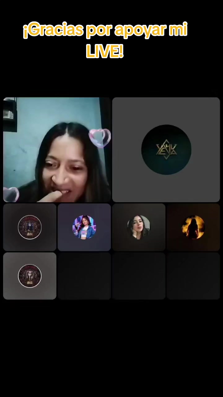 @๐น๐พโ๏ธ-๐ฝ๐-โผ๏ธโ๏ธโ๏ธโฑหขโค๏ธสฒแตโ๏ธ