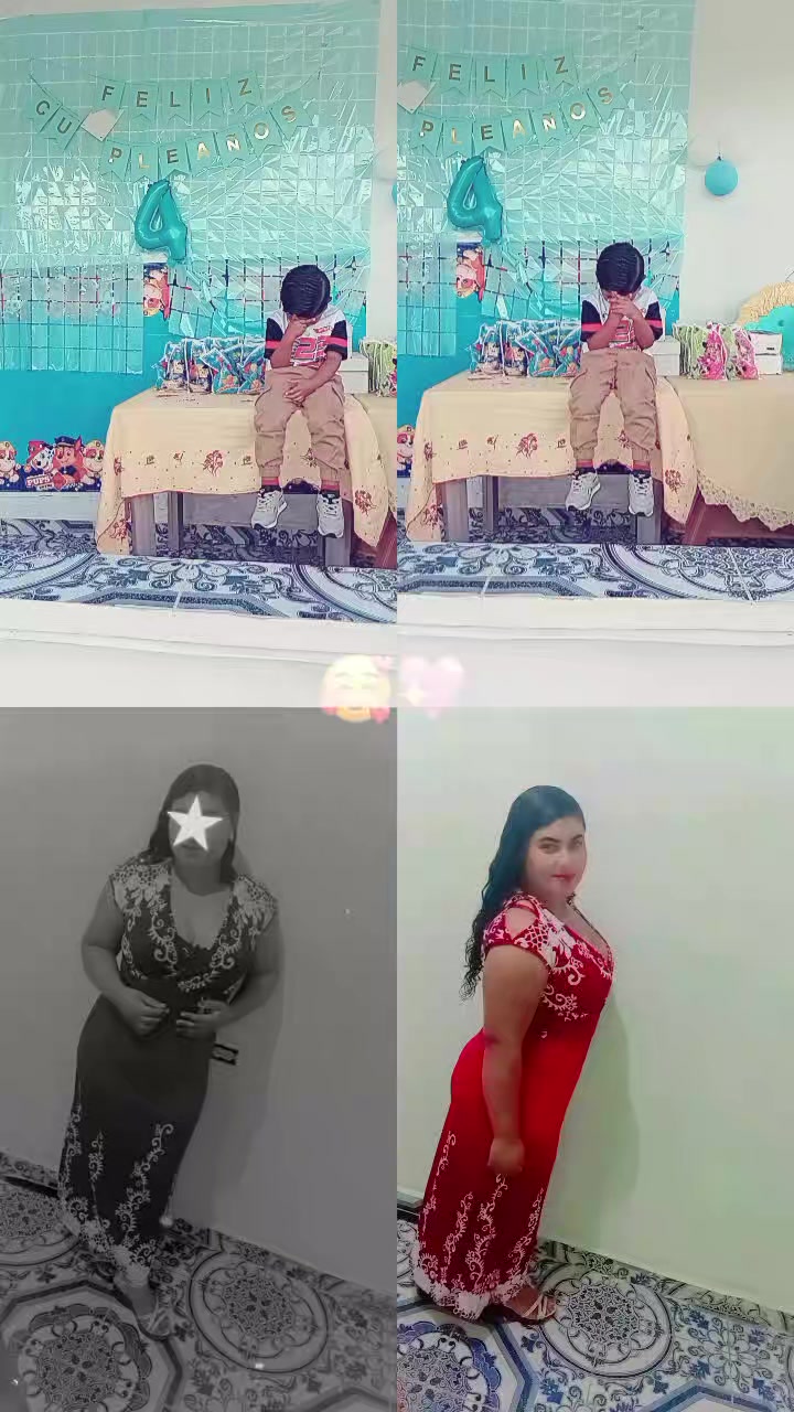 @Lizeth  Rosales