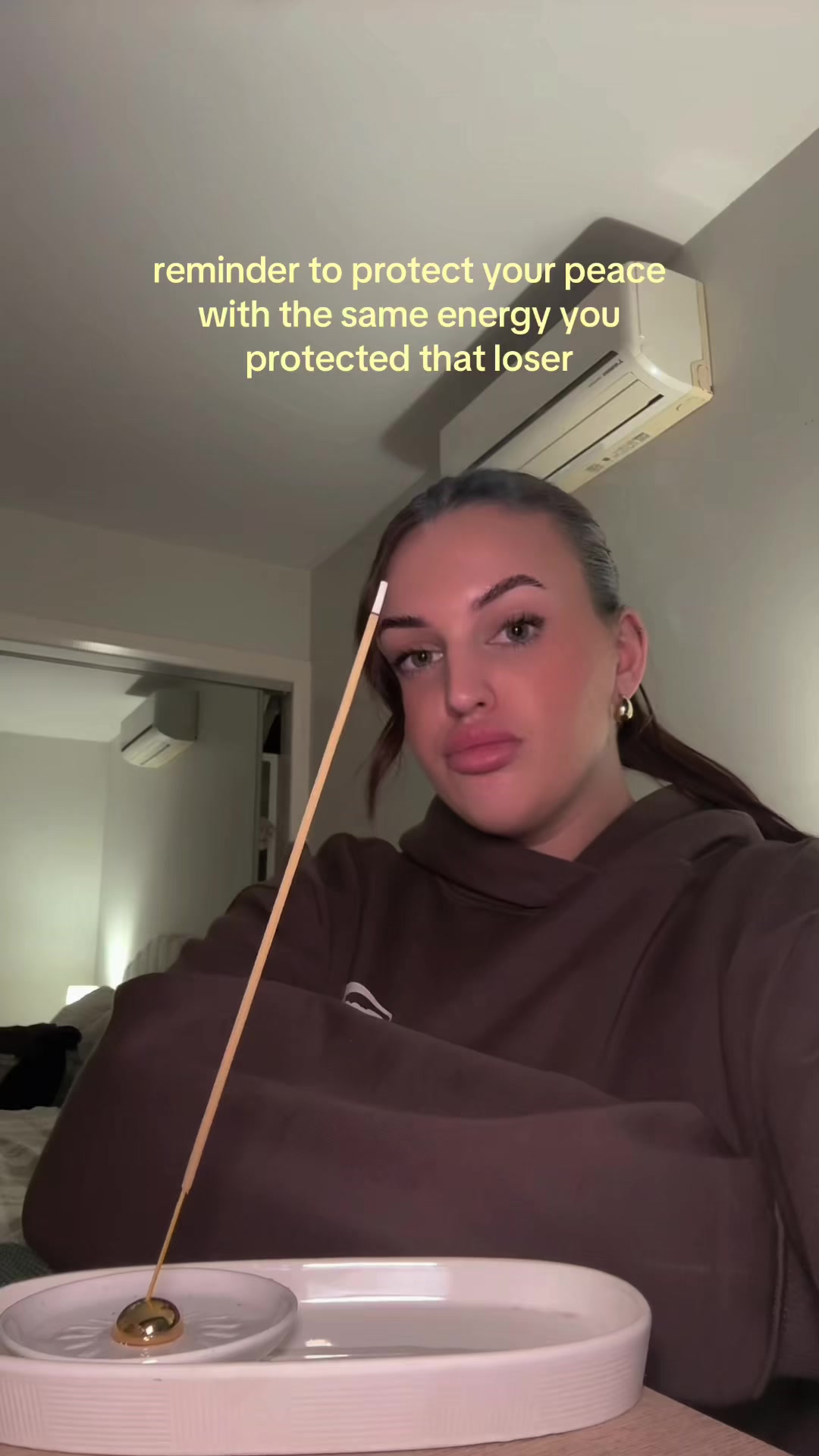 @danielle.garton