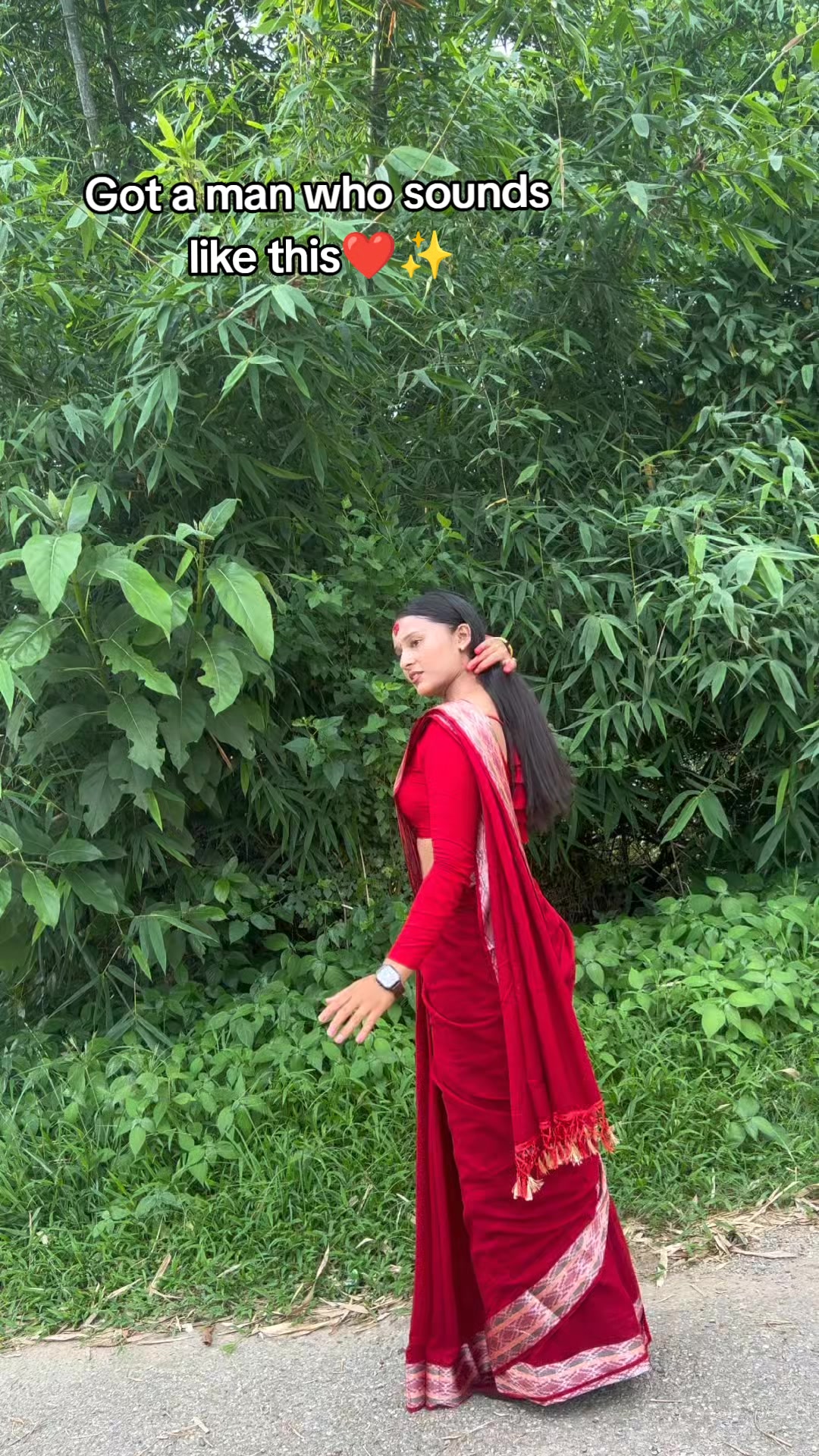 @shristeeacharya