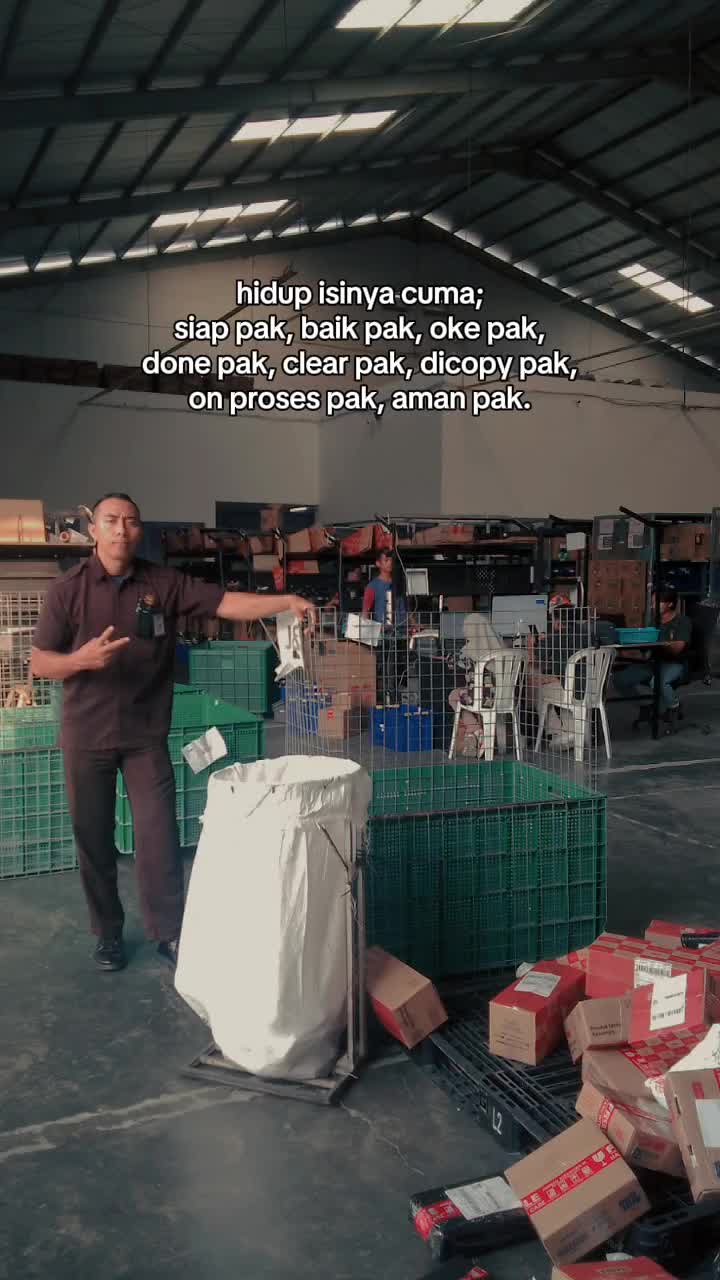 @Bukan siapa siapa🤫🤐