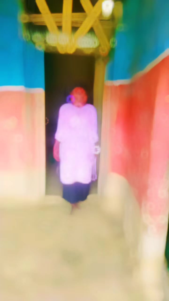 @My...💗 Love 🪴 Mom... DOD 🫀.
