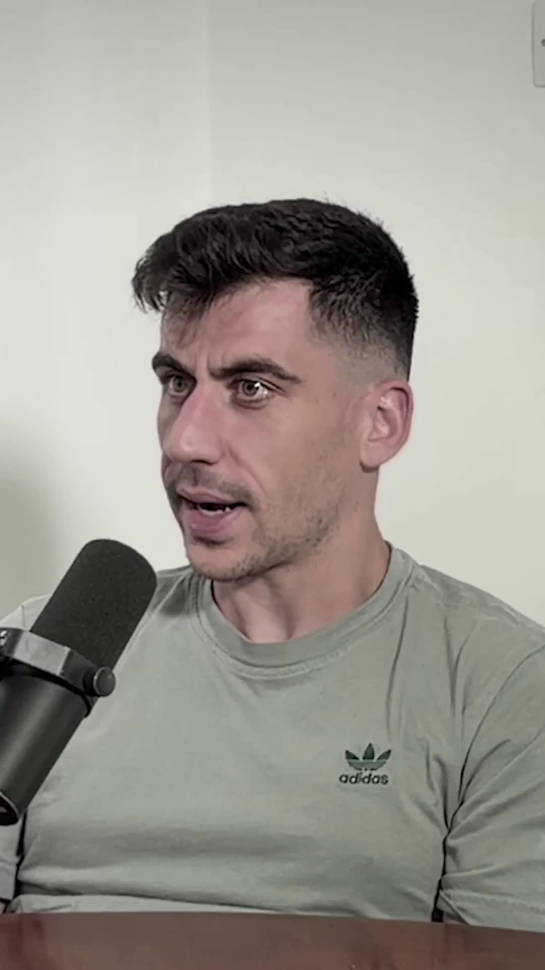 @Fidias Panayiotou