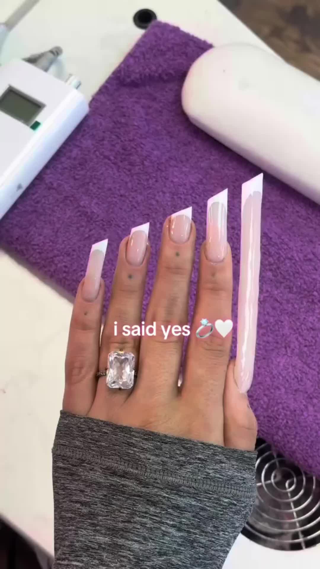 @Jessica Jewels