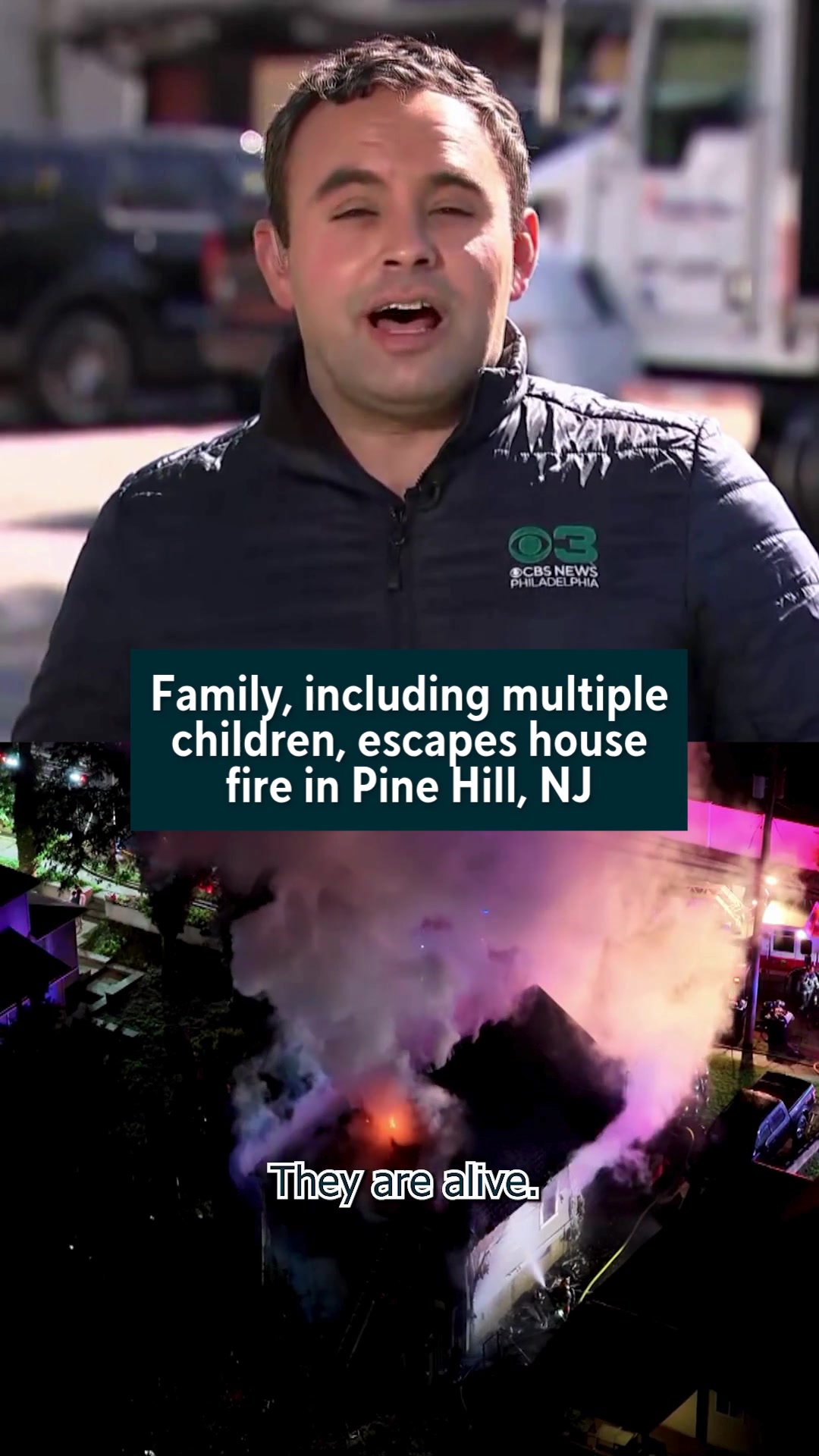 @CBS Philadelphia