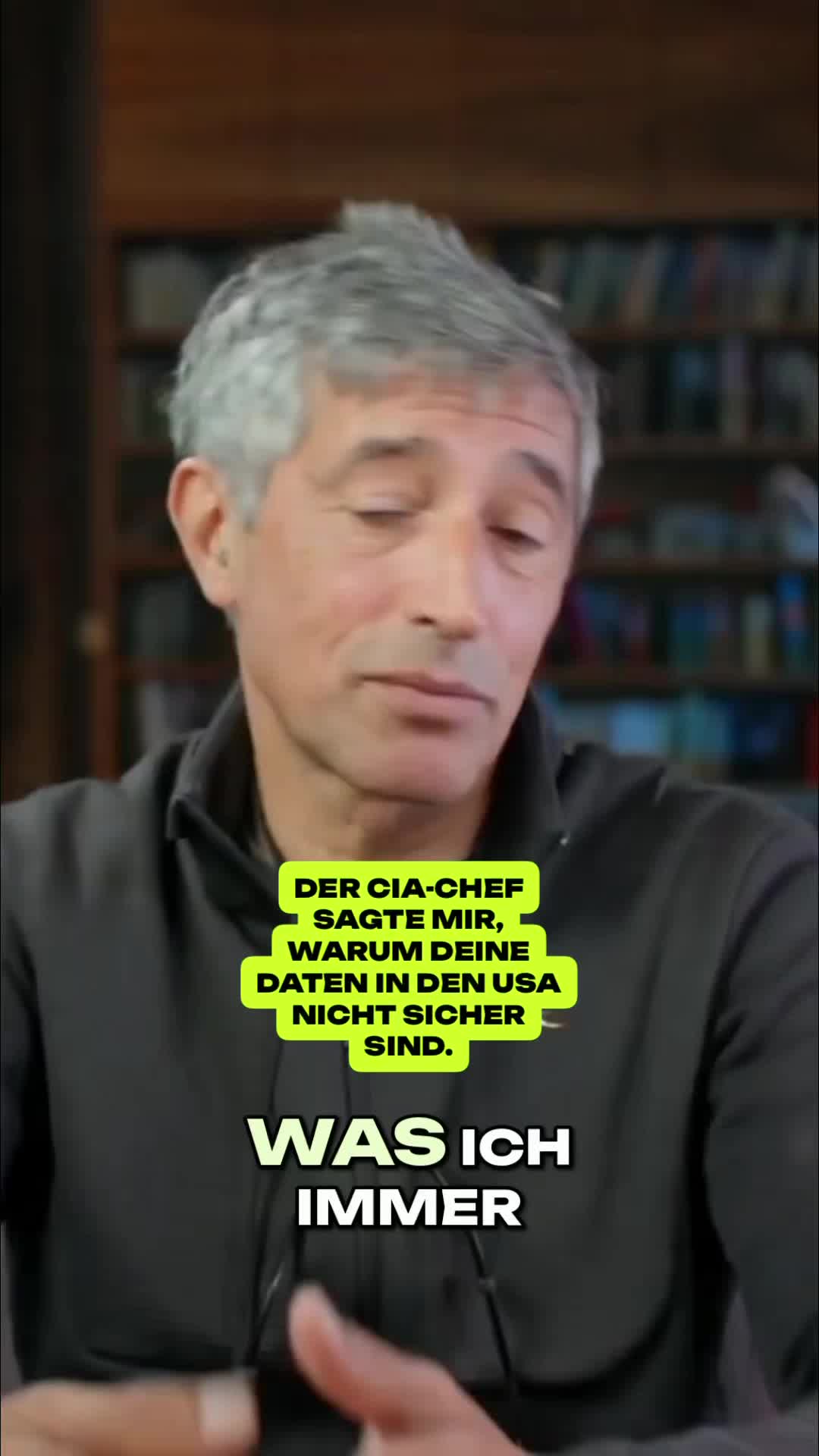 @Hannes Zwetschke